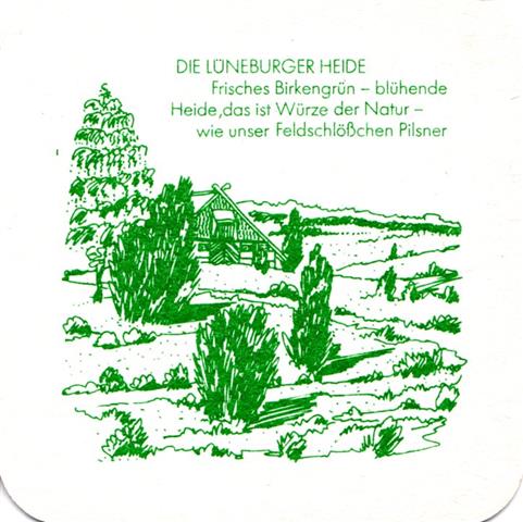 braunschweig bs-ni feld landschaften 2b (quad185-lneburger heide-grn)